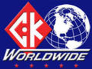 CK Worldwide ® - USA