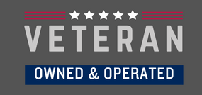 We Proudly Support ALL Of Our Vets, Police And First Responders We Proudly Support ALL Of Our Vets, Police And First Responders
