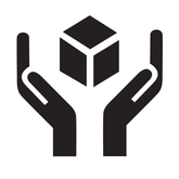 We Don't Sell Some Products