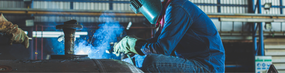 How to Choose the Right TIG Torch for Your Welding Projects How to Choose the Right TIG Torch for Your Welding Projects