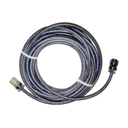 W810-1480 Miller 122975 Extension Cable 80' (24.4m) with 14-pin Plug