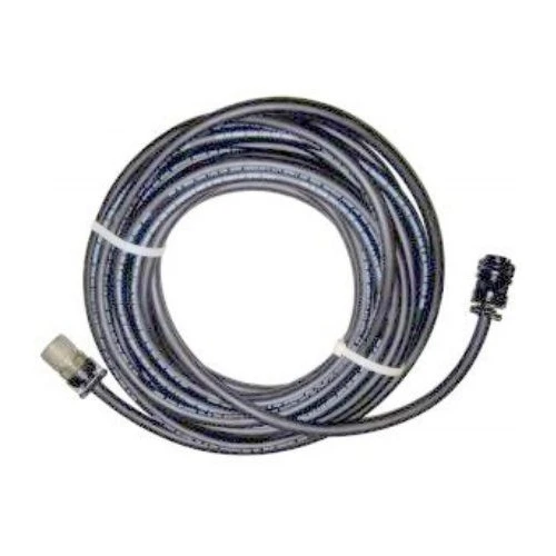W810-1480 Miller 122975 Extension Cable 80' (24.4m) with 14-pin Plug