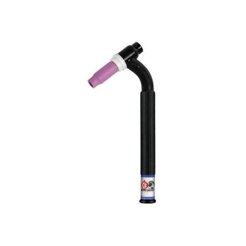 CK17 17V 17F 17VFx 17P Tig Torch Body 150 Amp RG Air Cooled