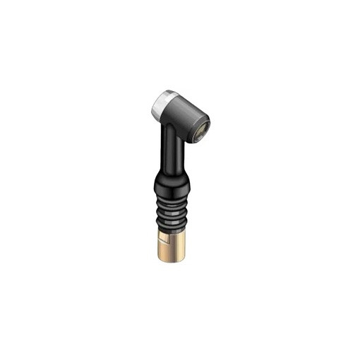 26 Tig Torch Body 200 Amp Air Cooled