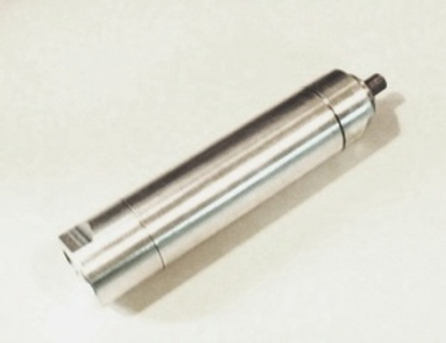 Air Motor 650-25-105 for CMI Kool Run Cleaning Station