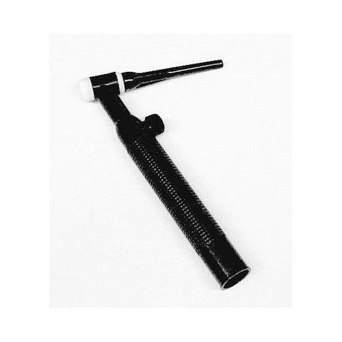26V-12R Tig Torch 200 A w/Gas Valve 12.5'
