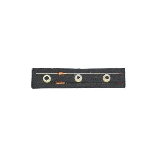 CK AK-5 Accessory Kit for 8 Series #24 Torches