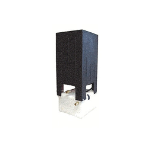 VH1000G Dynaflux Water Cooler 2 Gallon 12,000 BTU