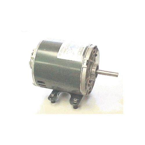 M3001 Motor for Dynaflux Tig-er Water Cooler