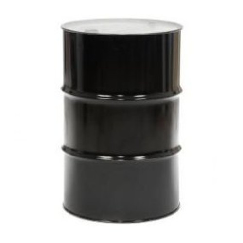 372-55 Cutting Fluid Synthetic Water Dilutable No Smoke 55 Gal.