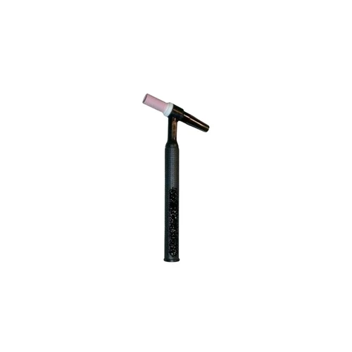 MW 20-12RB Tig Torch 250 Amp 12.5' Water Cooled Cable