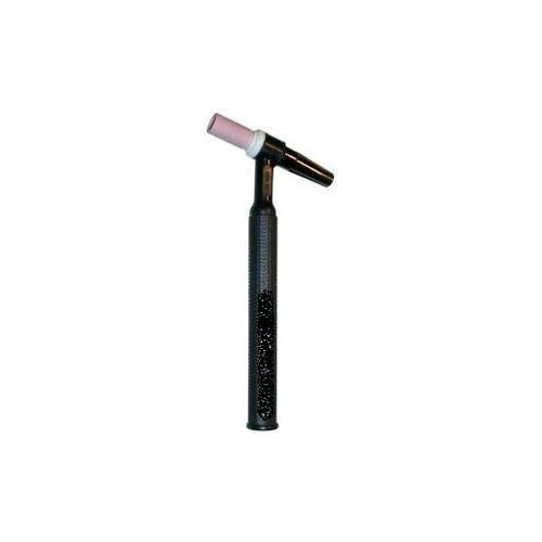 MW 20-25 Tig Torch 250 Amp Water Cooled 25' Cable Masterweld
