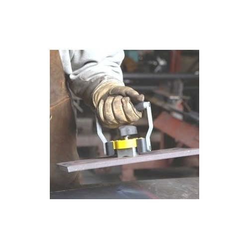 8100359 Magswitch Hand Lifter 60-M