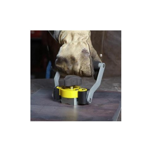 8100359 Magswitch Hand Lifter 60-M
