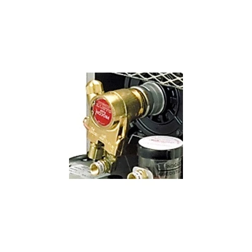 TC9-VP Replacement Pump