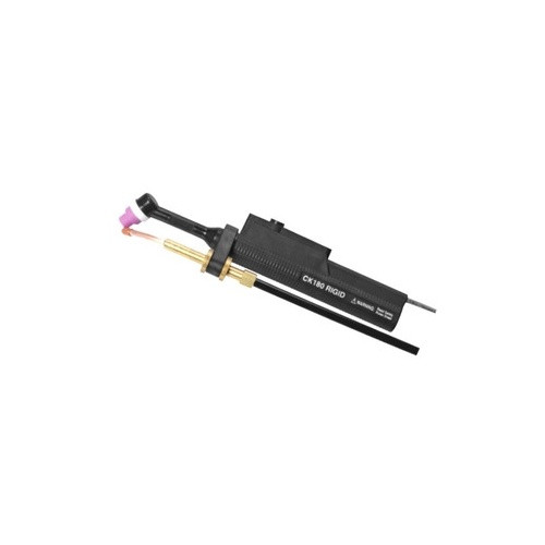 CWH1812 Cold Wire Feed Tig Torch 180A Water Cooled 12.5'