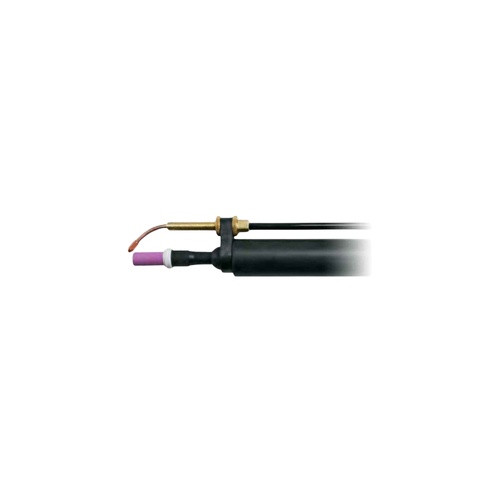 CWM2312 Cold Wire Feed Torch 300 Amp Water Cooled 12.5'
