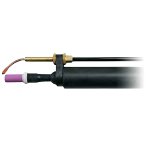 CWM2312 Cold Wire Feed Torch 300 Amp Water Cooled 12.5'