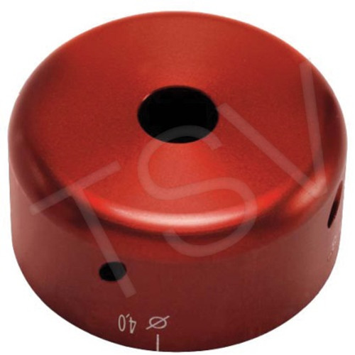 Grind 1/8" 5/32" 3/16" 1/4" Grind 1/8" 5/32" 3/16" 1/4"