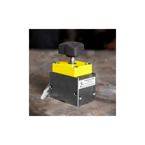 8100238 Magswitch MagSquare 400