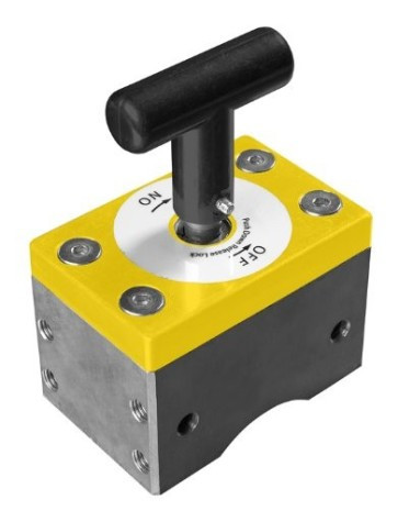 8100367 Magswitch Pivot Angle 200