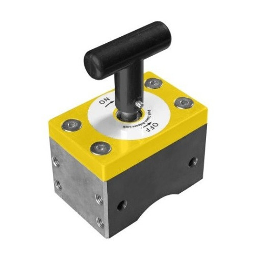 8100099 Magswitch MagSquare 1000