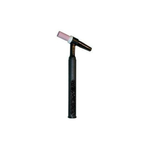 MW 20F-50RB Tig Torch w/Flex Head 250 Amp 50' Cable