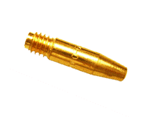 403-3 Contact Tips Tapered HD Tregaskiss Style  10 Pack