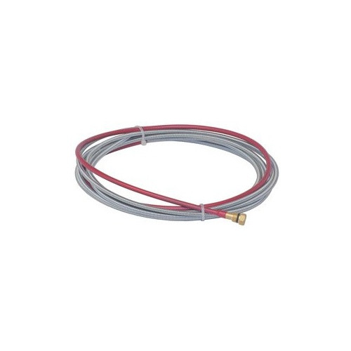 415-35-15 415-116-15 Tregaskiss Style Wire Liner Conduit  15'