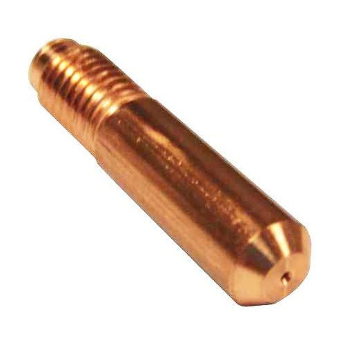 Fits Most Miller Guns