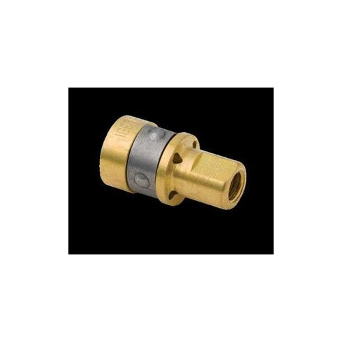 169-716 Miller Masterweld Gas Diffuser Tip Adapter M-10 M-15