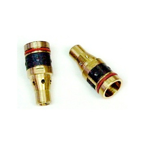 404-3 Nozzle Holder Tregaskiss Style 5 Pack