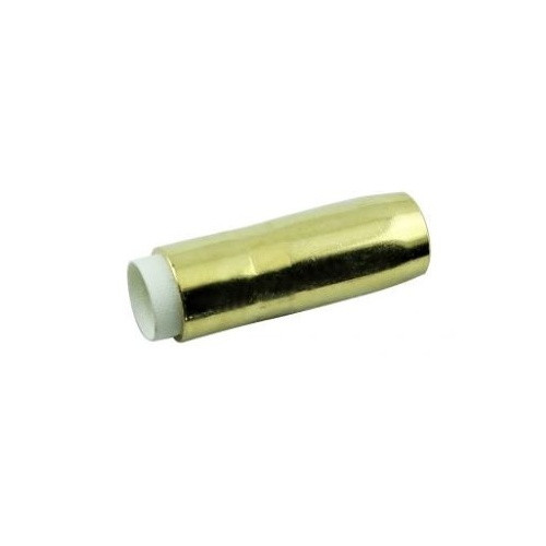4391 4392 Gas Nozzle Bernard Style 200 300 Amp 5 pc. min.