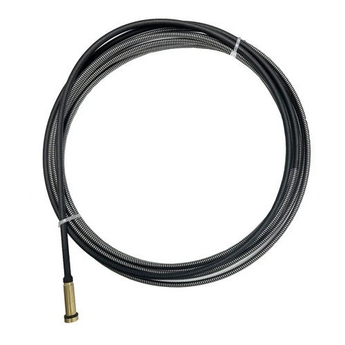 25' Tweco Lincoln Style Conduit Liner 300 & 400 A