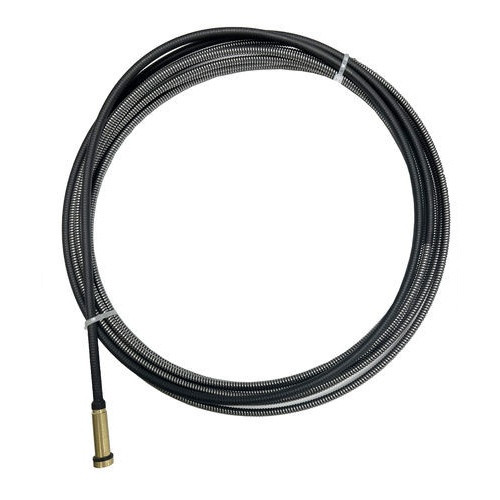 15' Tweco Lincoln Style Conduit Liner 300 & 400 A