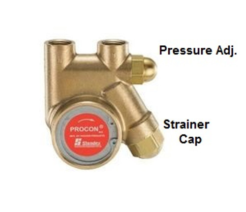 Miller 194608 197361 Bernard 5515 Thermal 9-6164 Abicor Binzel BWC-002 Miller 194608 197361 Bernard 5515 Thermal 9-6164 Abicor Binzel BWC-002