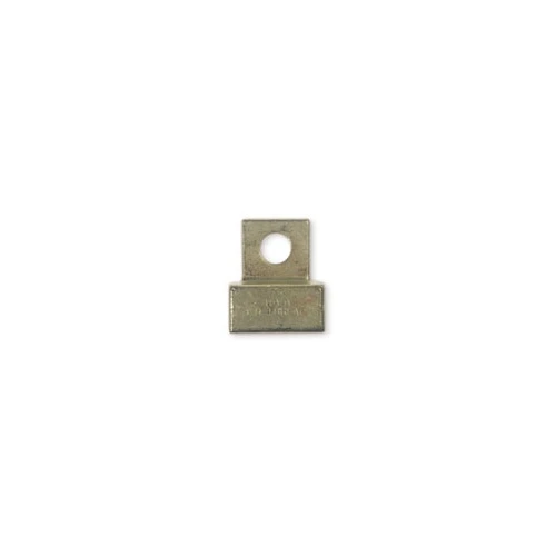 7/8-14LH Power Cable fitting, 5/8-18LH Water Return Fitting