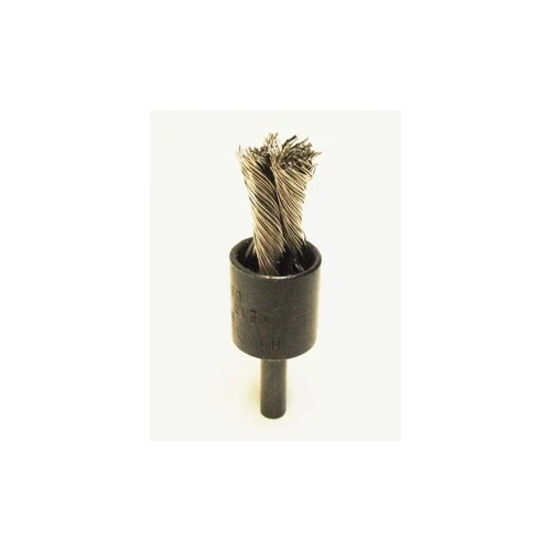 NZP-908 Stainless Steel Brush for Nozzle Cleaner
