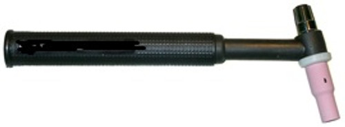 CK AHP-20 CKA205 Airco Style 250A Tig Torch 25'