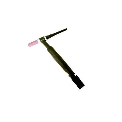 18-50R Tig Torch 350 Amp 50' Water Cooled Cable