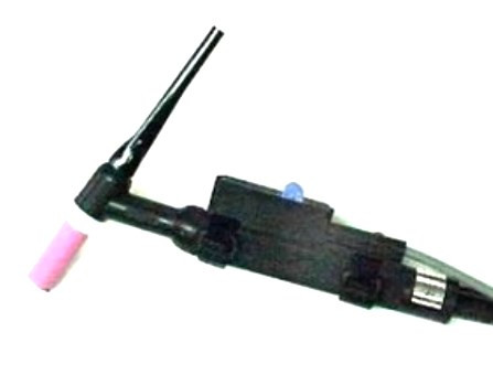 Select the control for your system from our list.