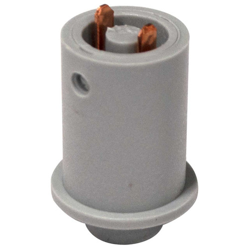 411-1 Trigger Switch Tregaskiss 64-6601 Lightning