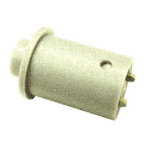 411-1 Trigger Switch Tregaskiss 64-6601 Lightning