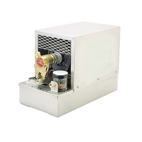 R950V Dynaflux Water Cooler 2 Gallon 12,000 BTU