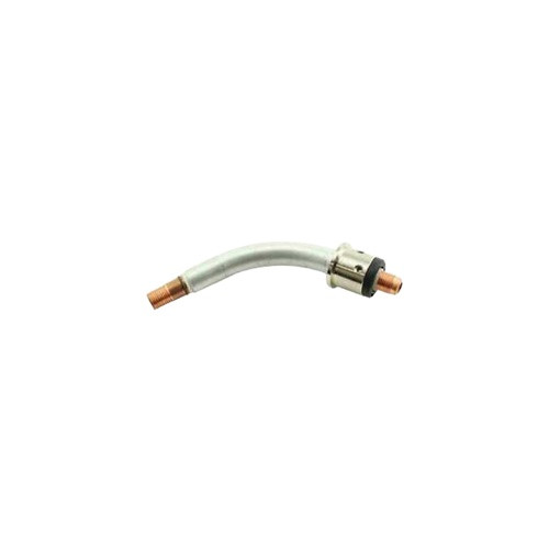 405-60 405-45 Tregaskiss Style Goose Neck 450 Amp