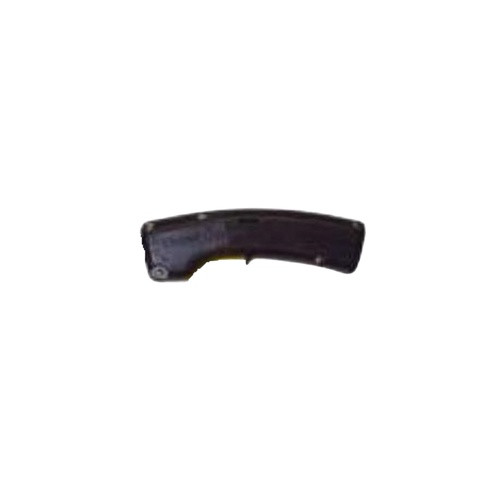 4408 Handle for Bernard 400 500 Amp Guns