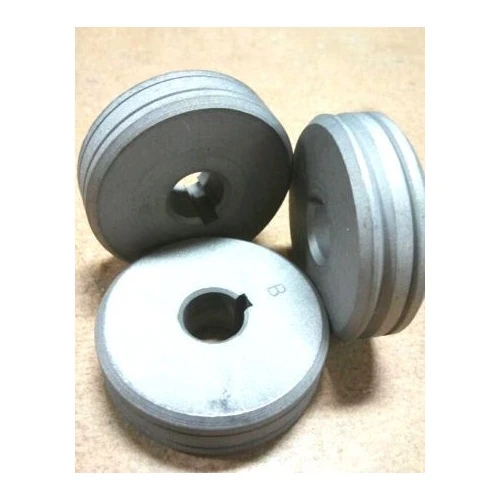 20-35DR .023"-.035"
30-45DR .030"-.045"
45-564DR .045"-1/16"