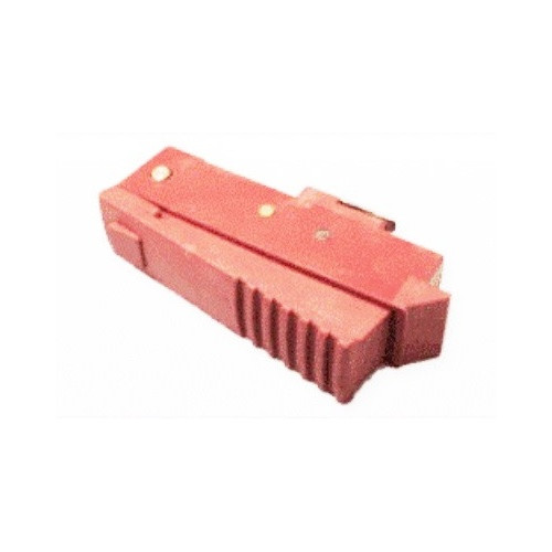 Replaces Miller 227798
Tregaskiss 211-5
