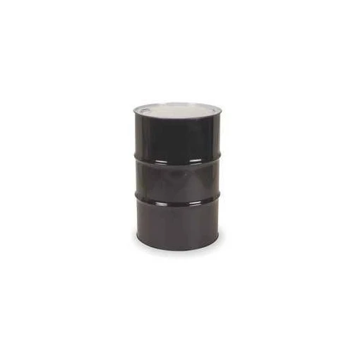 396-55 Anti Spatter Robo Spat Solvent Based 55 Gal.