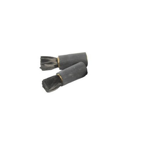 Dynaflux HTR120-6A Heat Tint Remover Brush Head 2 Pack